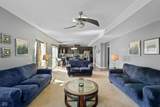 6615 School Branch Drive - Photo 22