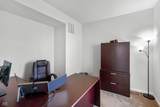 6615 School Branch Drive - Photo 23
