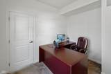 6615 School Branch Drive - Photo 24