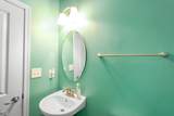 6615 School Branch Drive - Photo 26