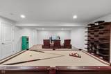 6615 School Branch Drive - Photo 27