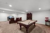 6615 School Branch Drive - Photo 28