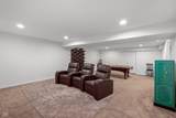 6615 School Branch Drive - Photo 29