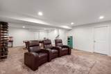 6615 School Branch Drive - Photo 30