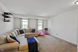 6615 School Branch Drive - Photo 31