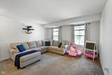 6615 School Branch Drive - Photo 32