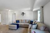 6615 School Branch Drive - Photo 33