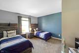 6615 School Branch Drive - Photo 34
