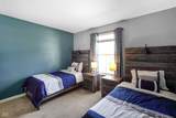 6615 School Branch Drive - Photo 35