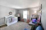 6615 School Branch Drive - Photo 36
