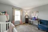 6615 School Branch Drive - Photo 37