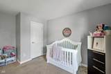 6615 School Branch Drive - Photo 38