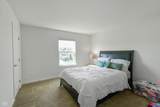 6615 School Branch Drive - Photo 39