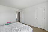 6615 School Branch Drive - Photo 40