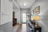6615 School Branch Drive - Photo 5