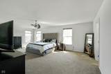 6615 School Branch Drive - Photo 42