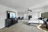 6615 School Branch Drive - Photo 43