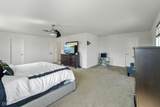 6615 School Branch Drive - Photo 44