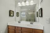 6615 School Branch Drive - Photo 46