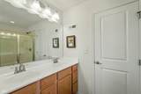 6615 School Branch Drive - Photo 48