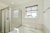 6615 School Branch Drive - Photo 49