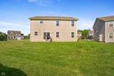 6615 School Branch Drive - Photo 51