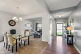 6615 School Branch Drive - Photo 7