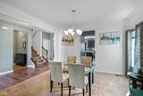 6615 School Branch Drive - Photo 8
