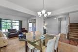 6615 School Branch Drive - Photo 9