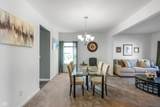 6615 School Branch Drive - Photo 10