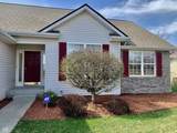 4414 Princeton Park Drive - Photo 2