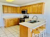 4414 Princeton Park Drive - Photo 11
