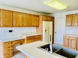 4414 Princeton Park Drive - Photo 12