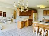 4414 Princeton Park Drive - Photo 13