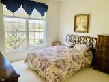 4414 Princeton Park Drive - Photo 14