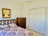 4414 Princeton Park Drive - Photo 15