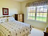 4414 Princeton Park Drive - Photo 16