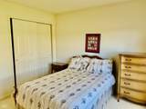 4414 Princeton Park Drive - Photo 17