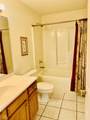 4414 Princeton Park Drive - Photo 18
