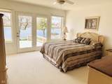 4414 Princeton Park Drive - Photo 19
