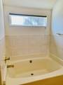 4414 Princeton Park Drive - Photo 20
