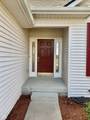 4414 Princeton Park Drive - Photo 3