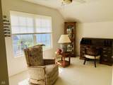 4414 Princeton Park Drive - Photo 22