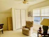 4414 Princeton Park Drive - Photo 23