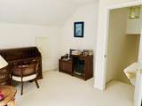 4414 Princeton Park Drive - Photo 24