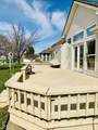 4414 Princeton Park Drive - Photo 29
