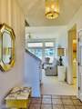 4414 Princeton Park Drive - Photo 4