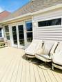 4414 Princeton Park Drive - Photo 31