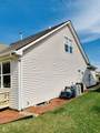 4414 Princeton Park Drive - Photo 32