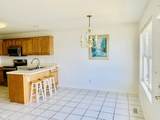4414 Princeton Park Drive - Photo 8
